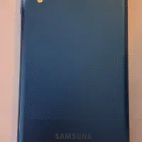 Samsung m12 سامسونگ m12|موبایل|تهران, شهرک شهید باقری|دیوار