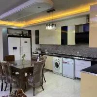 فروش-خانه-ویلایی-در-فردوسیه-برق-سه-فاز