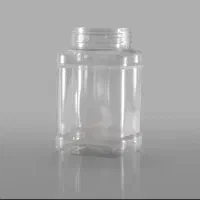 ظروف یکبار مصرف|ظروف نگهدارنده، پلاستیکی، یک‌بارمصرف|ازنا, |دیوار