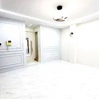 48 متر تاپ پارکینگ سندی / وامدار /بمب سرمایه گذاری|فروش آپارتمان|اندیشه, اندیشه فاز ۱|دیوار