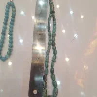 تسبیح فیروزه