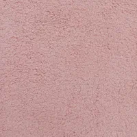 موکت پالاز پالاز موکت پرز بلند|موکت|تهران, تهرانسر مرکزی|دیوار