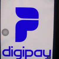 نقد کردن اعتبار دیجی پی با بهترین قیمت