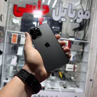 13pro max 256gig موبایل چلسی اقساط