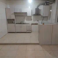 فروش آپارتمان ۶۵ متری شهرک البرز