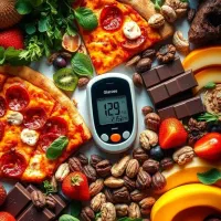 درمان قطعی بیماریها|آرایشی، بهداشتی، درمانی|تهران, مروارید شهر|دیوار