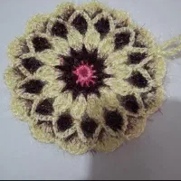 دوختنی های مادربزرگ