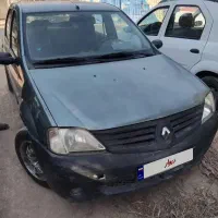 ال ۹۰ مدل ۱۳۸۶ E0