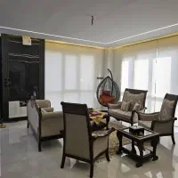 آپارتمان ۱۱۵ متر ۲ خواب شهرک غرب/فلامک شمالی|اجارهٔ آپارتمان|تهران, ایوانک|دیوار