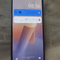 گوشی نوت ۱۱