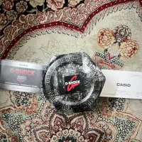 ساعت جی شاک اصل|ساعت|تهران, سردارجنگل|دیوار