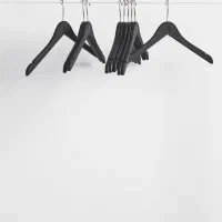 چوب کار|بندرخت و رختآویز|گنبد کاووس, |دیوار