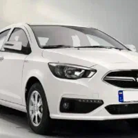 شاهین G CVT، مدل ۱۴۰۴|خودرو سواری و وانت|تهران, شادآباد|دیوار