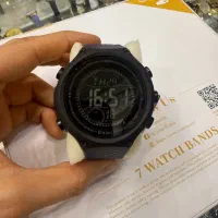 ساعت مچی دیجیتالی بنمی Bnme|ساعت|مشهد, سعد آباد|دیوار