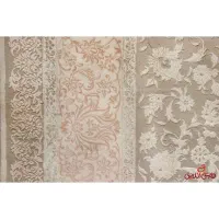 فرش ۱۲ متری در حد نو ۷۰۰ شانه ارمانی