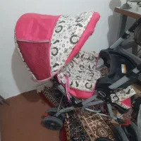 کاسکه تمیز وسالم