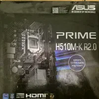 مادربرد نسل ۱۱