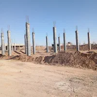 ملک|فروش خانه و ویلا|فردوس (خراسان), |دیوار