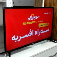 ال ای دی ۳۲ اینچ بست (در حد نو)