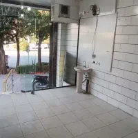 اجاره مغازه دونبش|اجارهٔ مغازه و غرفه|مبارکه, |دیوار