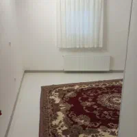 رهن واجاره خانه ویلایی نوساز۲خوابه در شهرک فارسیان|اجارهٔ خانه و ویلا|قزوین, |دیوار