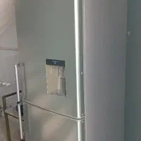 یخچال تک ساید سامسونگ