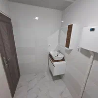 آپارتمان ۱۱۰ متری ۲ خوابه طبقه ۱ بر خیابان محمدیه|فروش آپارتمان|قزوین, |دیوار