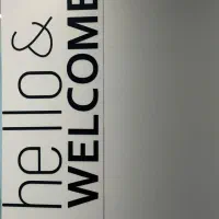 پذیرش کلینیک با حقوق عالی