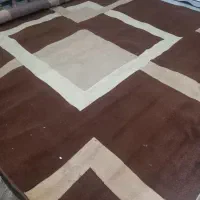 فرشهای ۶و۹و۱۲متری|فرش|کرمانشاه, |دیوار