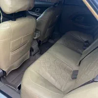 پارسtu5کلاس15مدل۱۳۹۳