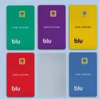 حساب بلو رایگان باز کن 150 هزار جایزه بگیر