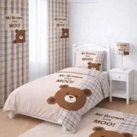 روتختی آنیل