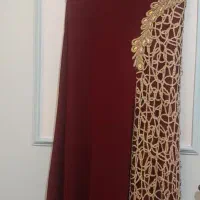 لباس مجلسی|لباس|خرمدره, |دیوار