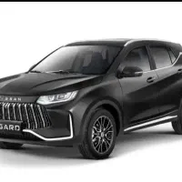 تیسان S05 صفر ،قابل معاوضه فقط با خودرو