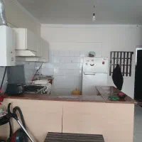 فقط-اجاره-انبار-و-مجرد