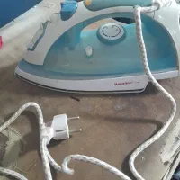 اتوبخاردر حدنو ۱۴۰۰۰۰۰