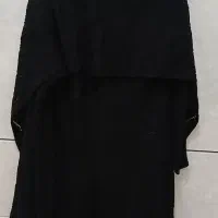 پالتو بافت و مانتو شیک|لباس|ارومیه, |دیوار