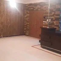 124متر/2خواب /طبقه2/دونبش/دارای قدرالسهم بالا|فروش آپارتمان|فردیس, شهرک راه آهن|دیوار