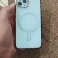 آیفون11پرو 256|موبایل|زابل, |دیوار