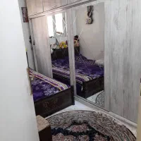 آپارتمان63متری/پارگینگ وانباری.تک واحدی دوخواب|فروش آپارتمان|تهران, انبار نفت|دیوار