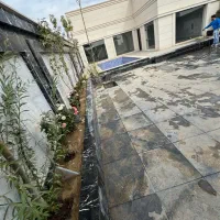 ویلا ۲۶۰ متری شهرجدید هشتگرد|فروش خانه و ویلا|هشتگرد, کوشک زر|دیوار