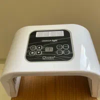 فروش دستگاه و تجهیزات فشیال