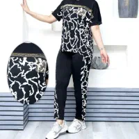 پخش ست خونگی زنانه|لباس|فردیس, شهرک ارم|دیوار