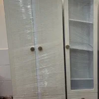 کمد و بوفه کودک آکبند زیر قیمت بازار