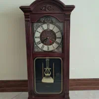 فرصت استثنایی