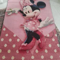 فرش ۲در۳