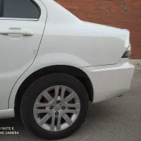 فروش سمند سورن 404موتورجدید|خودرو سواری و وانت|بندرعباس, |دیوار