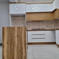 کابینت مدرن