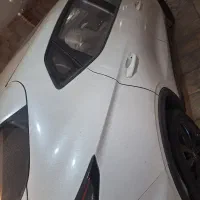 چانگان 2026 فول فول