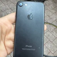 ایفون ۷|موبایل|بانه, |دیوار